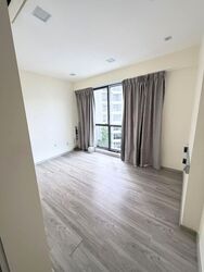 Blk 748C Belvia (Bedok), HDB 3 Rooms #587736231